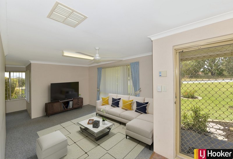 Photo - 56B Allnutt Street, Mandurah WA 6210 - Image 3