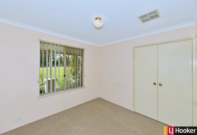 Photo - 56B Allnutt Street, Mandurah WA 6210 - Image 5