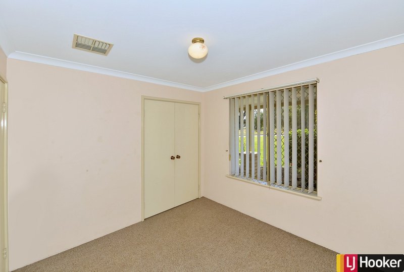 Photo - 56B Allnutt Street, Mandurah WA 6210 - Image 6