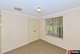 Photo - 56B Allnutt Street, Mandurah WA 6210 - Image 6