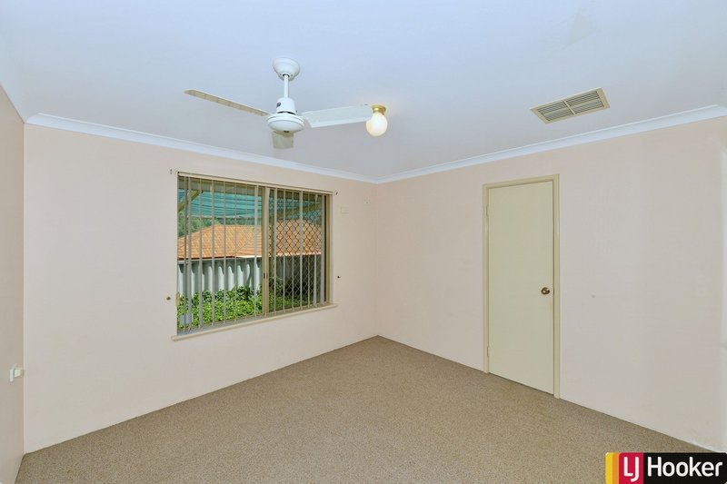 Photo - 56B Allnutt Street, Mandurah WA 6210 - Image 7