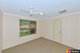 Photo - 56B Allnutt Street, Mandurah WA 6210 - Image 7