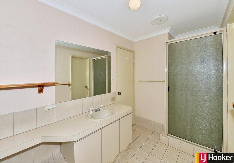 Photo - 56B Allnutt Street, Mandurah WA 6210 - Image 8