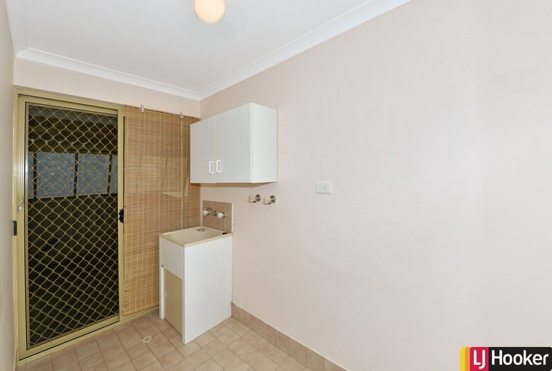 Photo - 56B Allnutt Street, Mandurah WA 6210 - Image 9