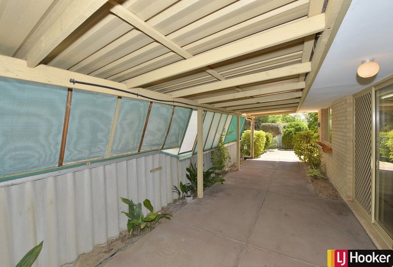 Photo - 56B Allnutt Street, Mandurah WA 6210 - Image 11