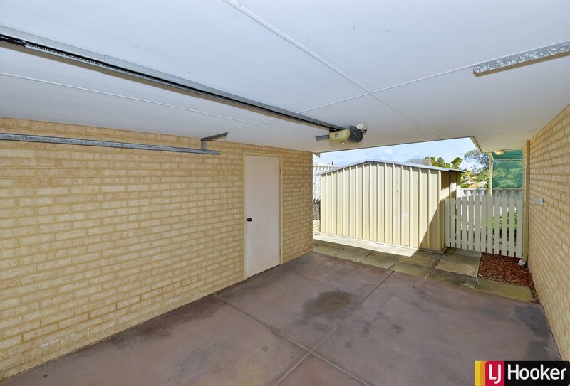 Photo - 56B Allnutt Street, Mandurah WA 6210 - Image 13