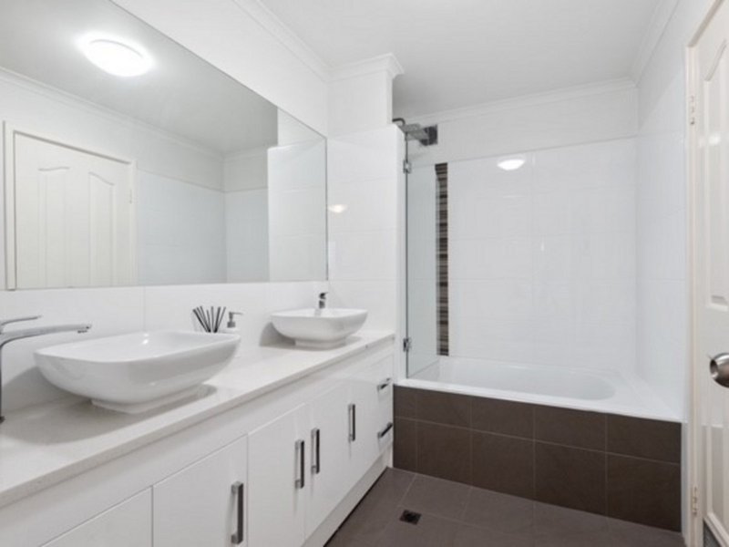 Photo - 56B Bennett Street, East Perth WA 6004 - Image 11