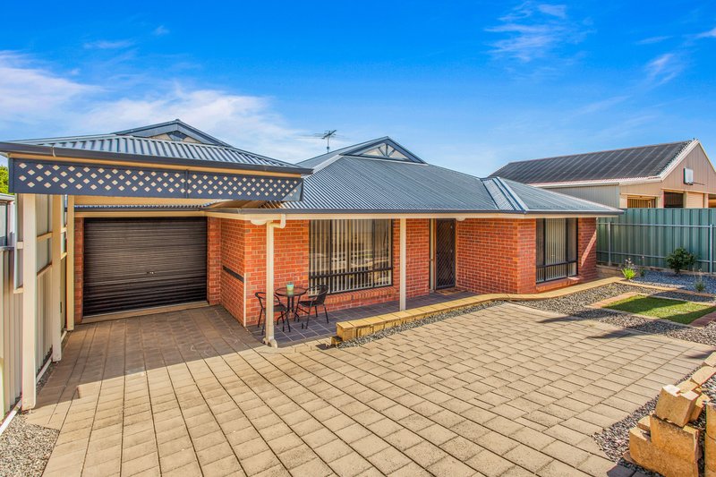 56B Calton Road, Gawler East SA 5118