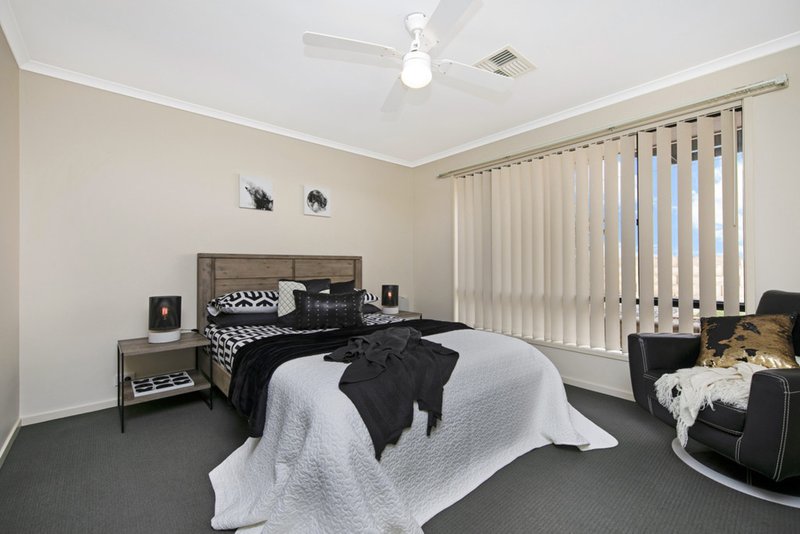 Photo - 56B Calton Road, Gawler East SA 5118 - Image 5