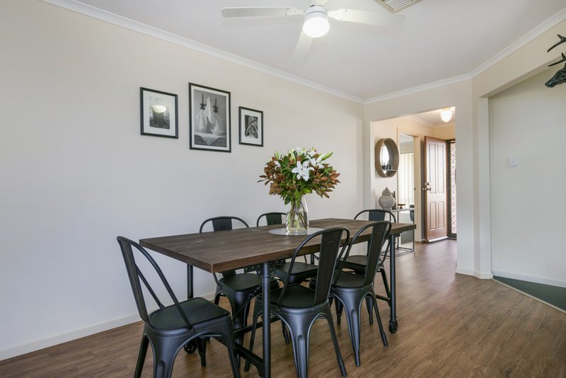 Photo - 56B Calton Road, Gawler East SA 5118 - Image 11