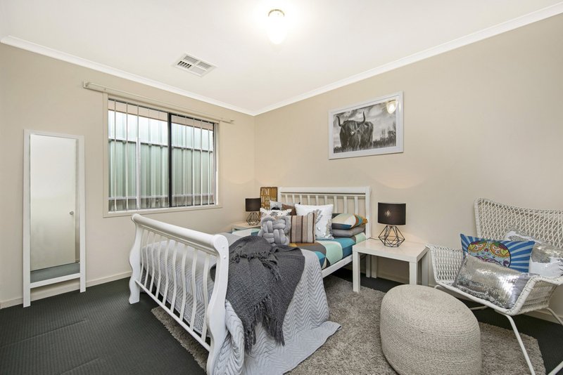 Photo - 56B Calton Road, Gawler East SA 5118 - Image 13