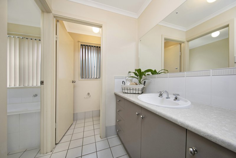 Photo - 56B Calton Road, Gawler East SA 5118 - Image 14