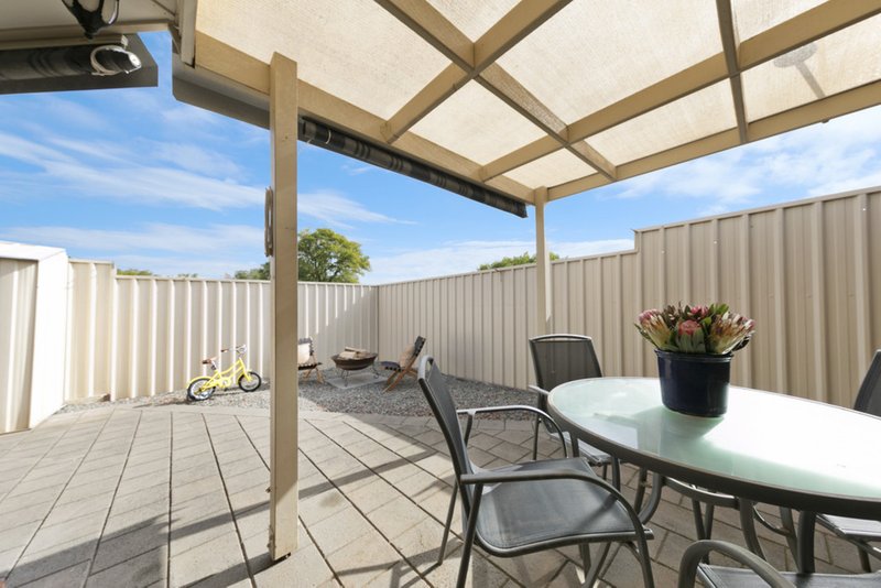 Photo - 56B Calton Road, Gawler East SA 5118 - Image 19