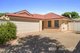 Photo - 56B Donaldson Street, Queens Park WA 6107 - Image 1