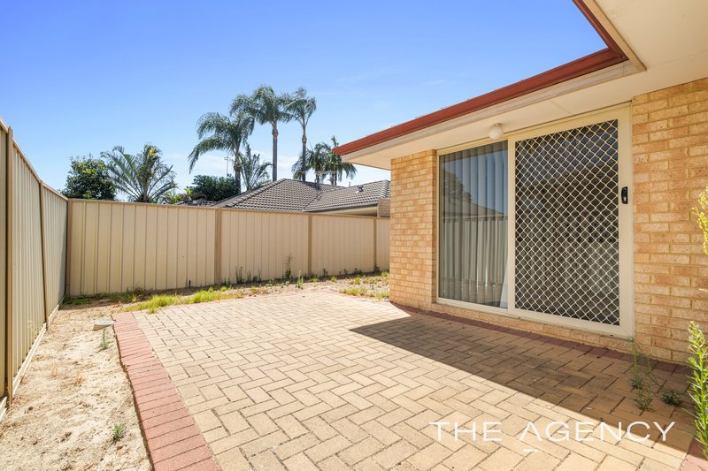 Photo - 56B Donaldson Street, Queens Park WA 6107 - Image 27