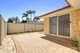 Photo - 56B Donaldson Street, Queens Park WA 6107 - Image 27