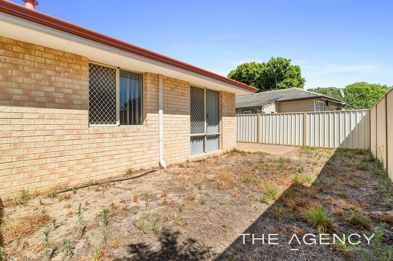 Photo - 56B Donaldson Street, Queens Park WA 6107 - Image 29