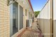 Photo - 56B Donaldson Street, Queens Park WA 6107 - Image 30