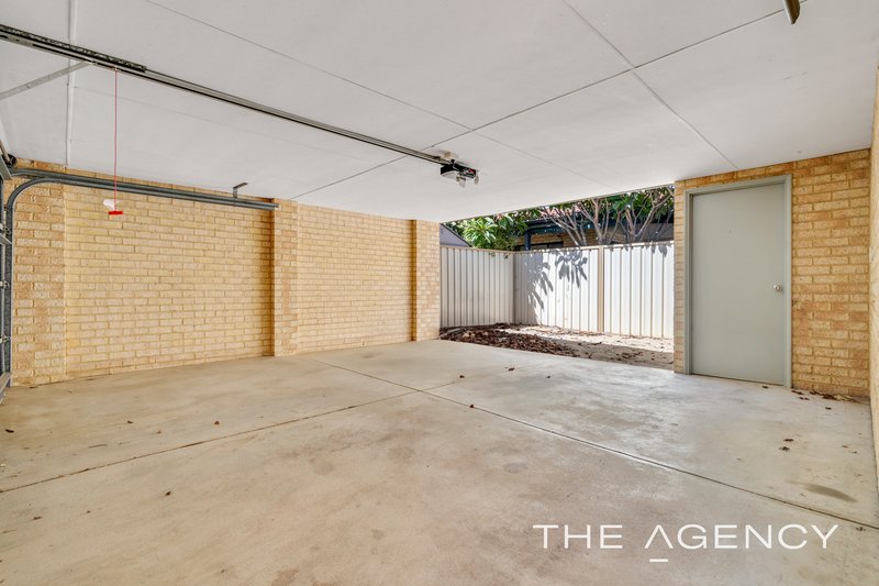 Photo - 56B Donaldson Street, Queens Park WA 6107 - Image 32