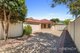 Photo - 56B Donaldson Street, Queens Park WA 6107 - Image 33