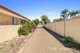 Photo - 56B Donaldson Street, Queens Park WA 6107 - Image 35