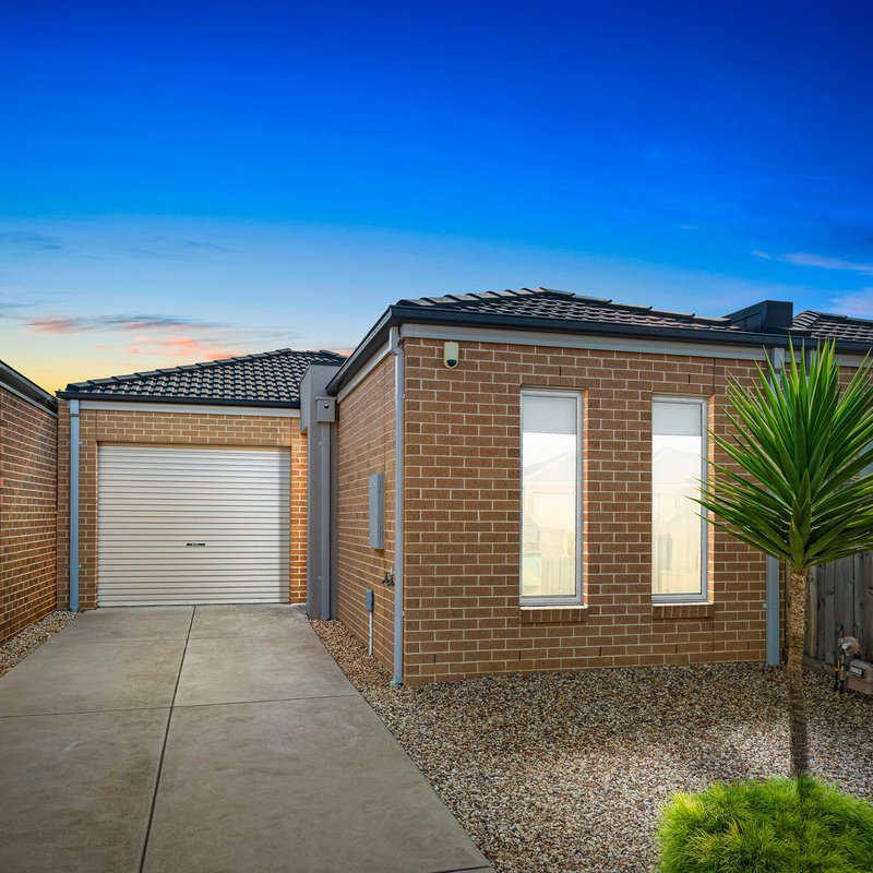 Photo - 56B Emperor Parade, Tarneit VIC 3029 - Image 1