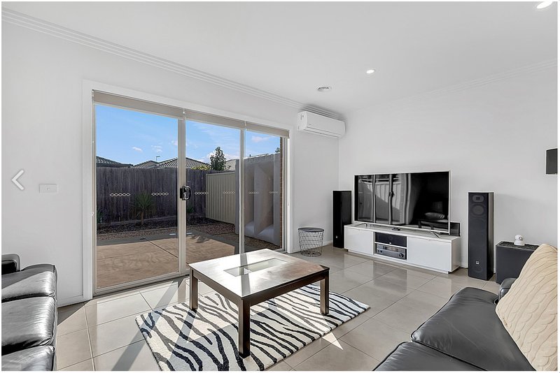 Photo - 56B Emperor Parade, Tarneit VIC 3029 - Image 2