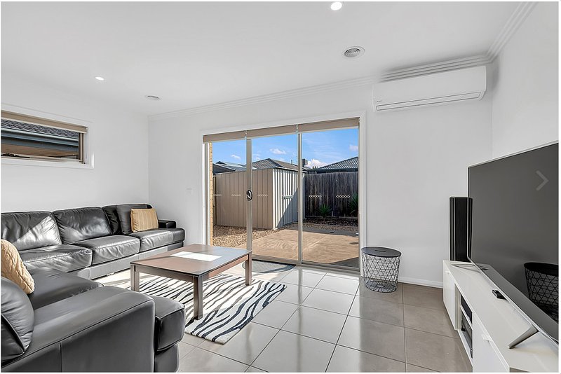 Photo - 56B Emperor Parade, Tarneit VIC 3029 - Image 3