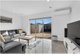 Photo - 56B Emperor Parade, Tarneit VIC 3029 - Image 3