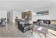 Photo - 56B Emperor Parade, Tarneit VIC 3029 - Image 4