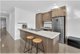Photo - 56B Emperor Parade, Tarneit VIC 3029 - Image 5