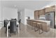 Photo - 56B Emperor Parade, Tarneit VIC 3029 - Image 6