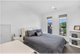 Photo - 56B Emperor Parade, Tarneit VIC 3029 - Image 7