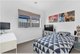 Photo - 56B Emperor Parade, Tarneit VIC 3029 - Image 8