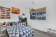 Photo - 56B Emperor Parade, Tarneit VIC 3029 - Image 9