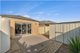 Photo - 56B Emperor Parade, Tarneit VIC 3029 - Image 12