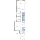 Photo - 56B Emperor Parade, Tarneit VIC 3029 - Image 15
