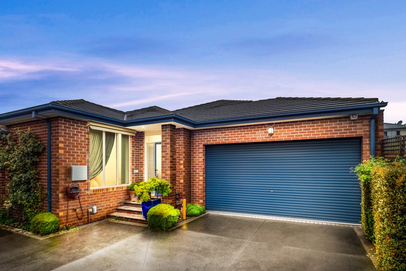 56B Fourth Street, Parkdale VIC 3195