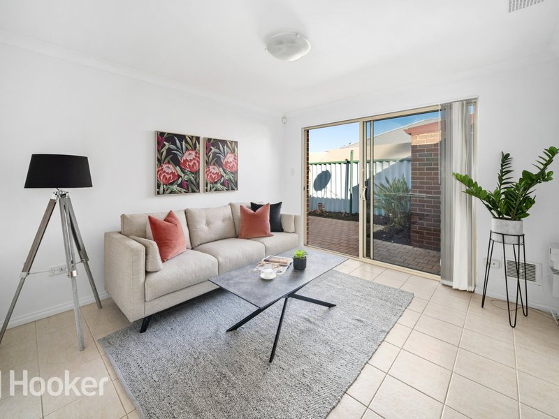 Photo - 56B Leonard Street, Victoria Park WA 6100 - Image 2