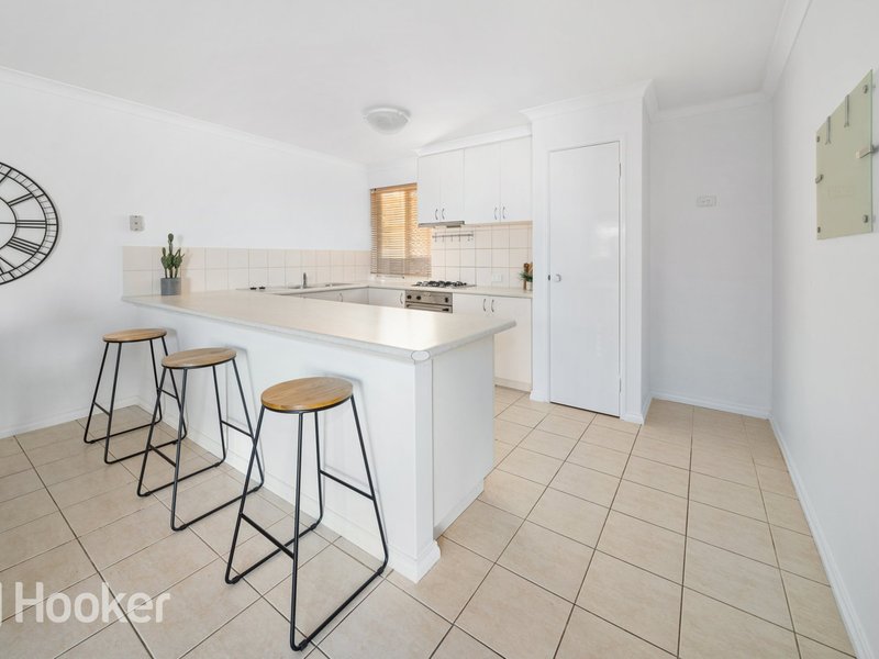 Photo - 56B Leonard Street, Victoria Park WA 6100 - Image 6