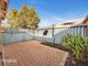 Photo - 56B Leonard Street, Victoria Park WA 6100 - Image 10