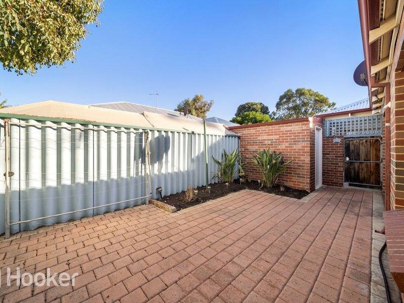 Photo - 56B Leonard Street, Victoria Park WA 6100 - Image 11