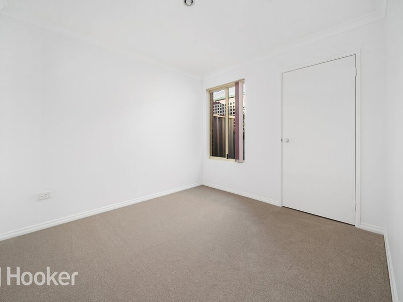 Photo - 56B Leonard Street, Victoria Park WA 6100 - Image 16