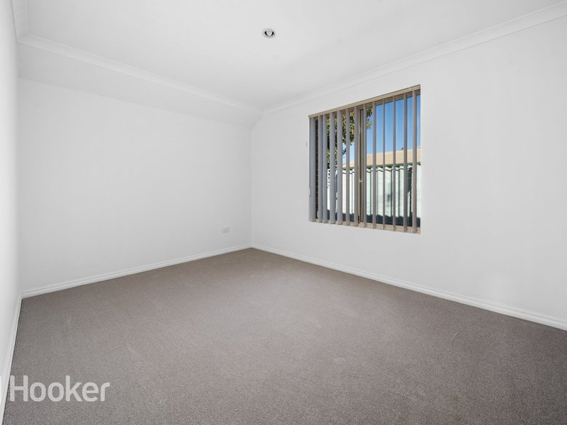 Photo - 56B Leonard Street, Victoria Park WA 6100 - Image 17