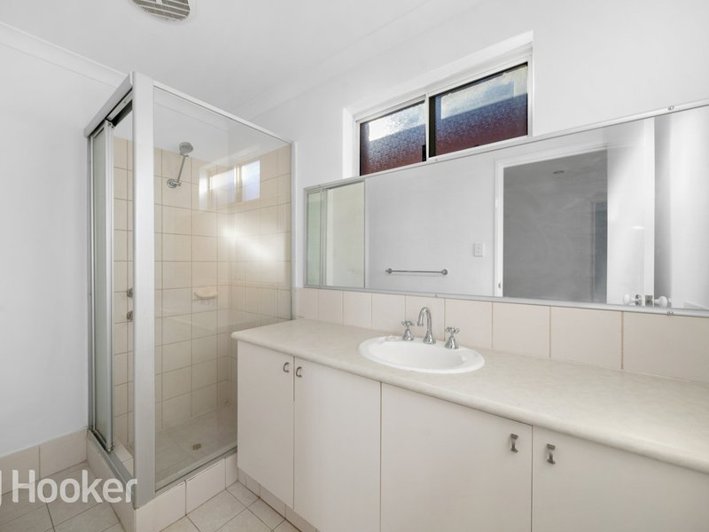 Photo - 56B Leonard Street, Victoria Park WA 6100 - Image 18