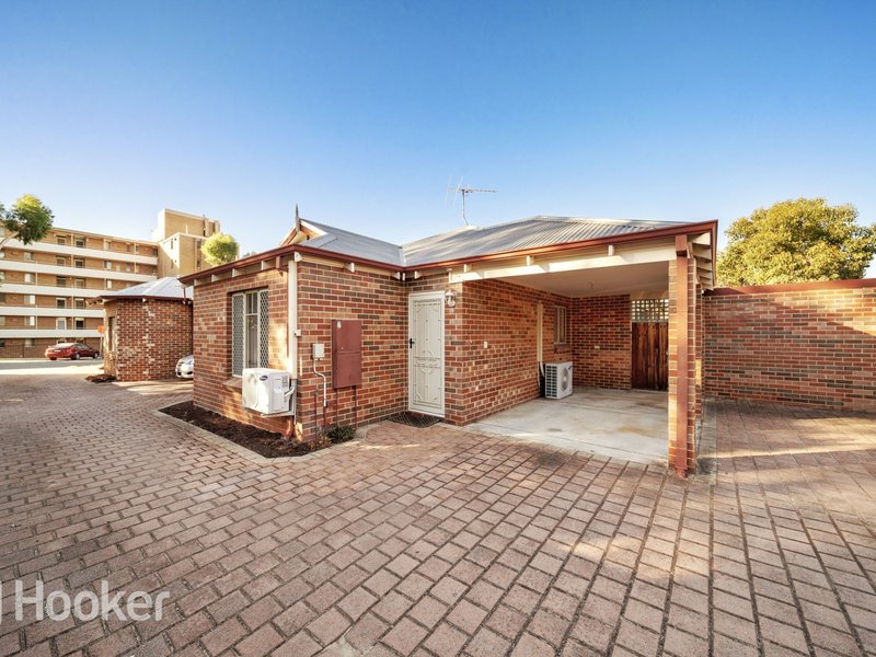 Photo - 56B Leonard Street, Victoria Park WA 6100 - Image 21