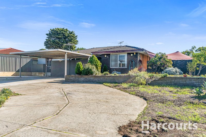 Photo - 56B Littorina Avenue, Heathridge WA 6027 - Image 1