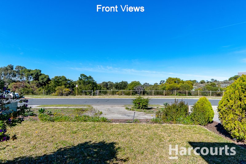 Photo - 56B Littorina Avenue, Heathridge WA 6027 - Image 2