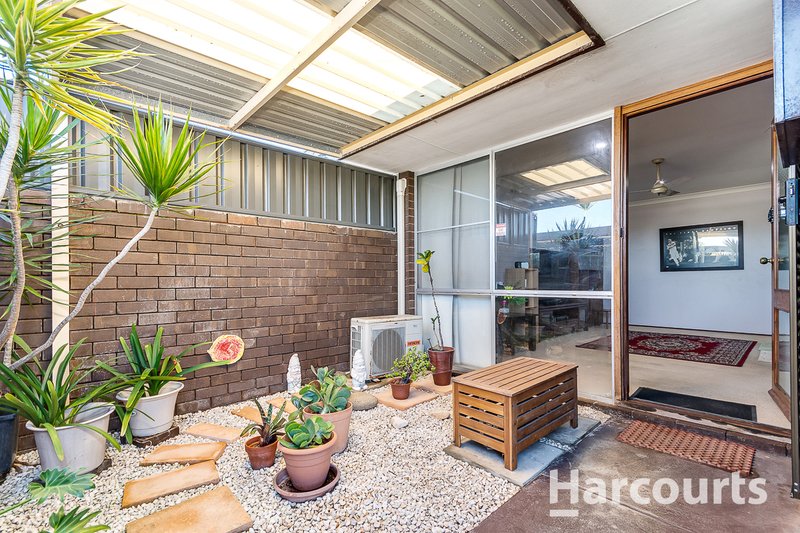 Photo - 56B Littorina Avenue, Heathridge WA 6027 - Image 3
