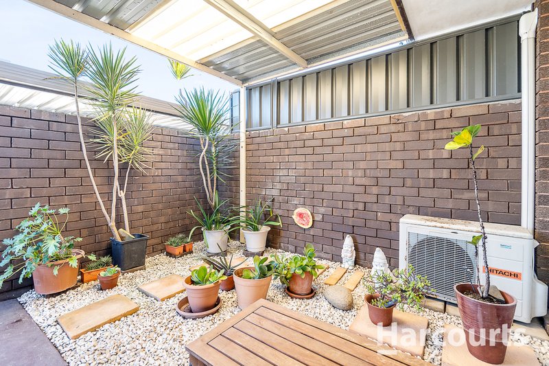 Photo - 56B Littorina Avenue, Heathridge WA 6027 - Image 4